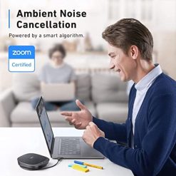 Buy Anker PowerConf Speakerphone in Pakistan