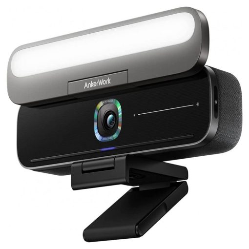 Buy Anker Work B600 Video Bar in Pakistan