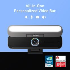 Buy Anker Work B600 Video Bar in Pakistan