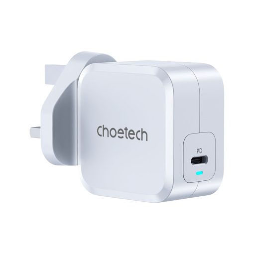 Buy Choetech USB-C PD 45W charger in Pakistan