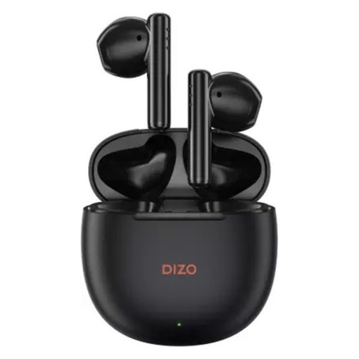 Buy DIZO Buds P Wireless Earbuds in Pakistan