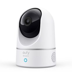 Buy Eufy Security 2K Indoor Cam in Pakistan