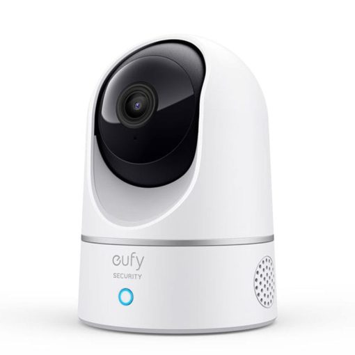 Buy Eufy Security 2K Indoor Cam in Pakistan