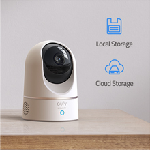 Buy Eufy Security 2K Indoor Cam in Pakistan