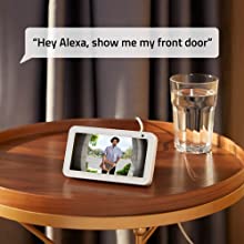 Buy Eufy Security Video Doorbell in Pakistan