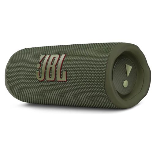 Buy JBL Original Warless Speaker in Pakistan