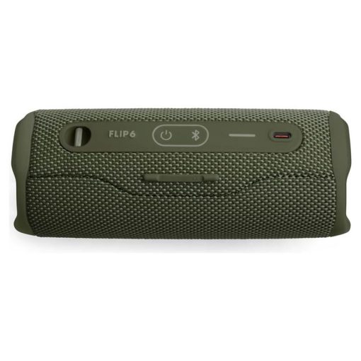 Buy JBL Original Warless Speaker in Pakistan