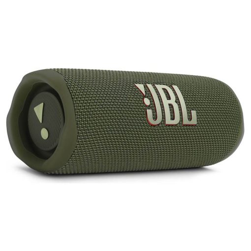 Buy JBL Original Warless Speaker in Pakistan