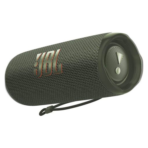 Buy JBL Original Warless Speaker in Pakistan