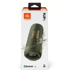 Buy JBL Original Warless Speaker in Pakistan