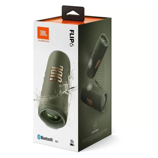 Buy JBL Original Warless Speaker in Pakistan