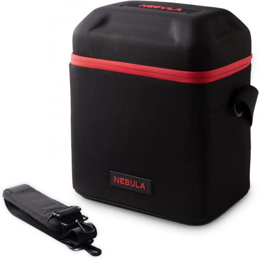 Buy NEBULA Cosmos Laser Travel Case in Pakistan