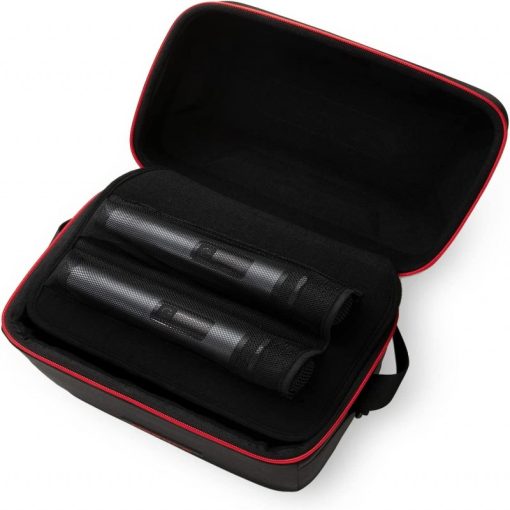 Buy NEBULA Cosmos Laser Travel Case in Pakistan