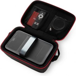 Buy NEBULA Cosmos Laser Travel Case in Pakistan