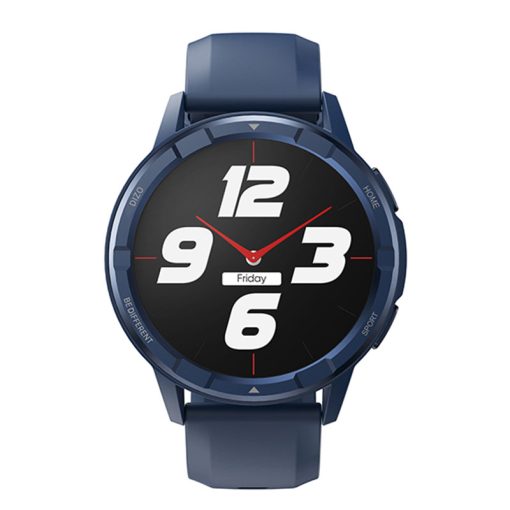 Buy Premium Dizo Smart Watch in Pakistan