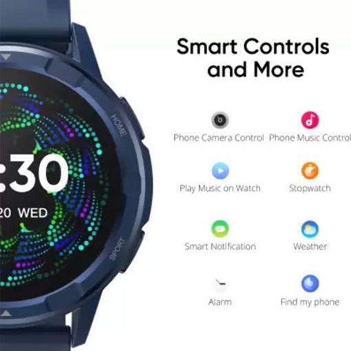 Buy Premium Dizo Smart Watch in Pakistan