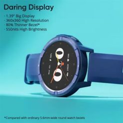 Buy Premium Dizo Smart Watch in Pakistan