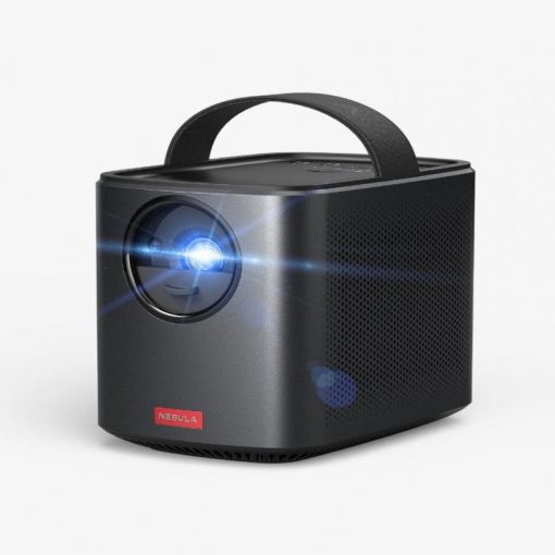 Buy Smart Portable Movie Projector in Pakistan