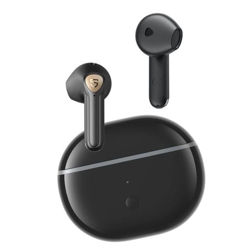 Buy Soundpeats Air3 Deluxe HS Earbuds in Pakistan