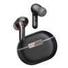 Buy Soundpeats Capsule3 Pro Earbud in Pakistan