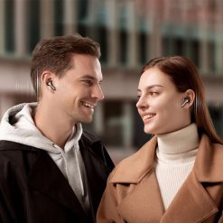 Buy Soundpeats Capsule3 Pro Earbud in Pakistan