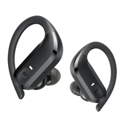 Buy Soundpeats S5 Wireless Earphone in Pakistan