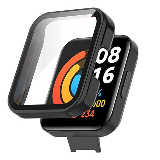 Buy Xiaomi Redmi Watch 2 Case in Pakistan