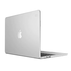 MacBook Air / M2 13