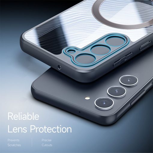 Buy Mag Series Case for Galaxy S23 in Pakistan