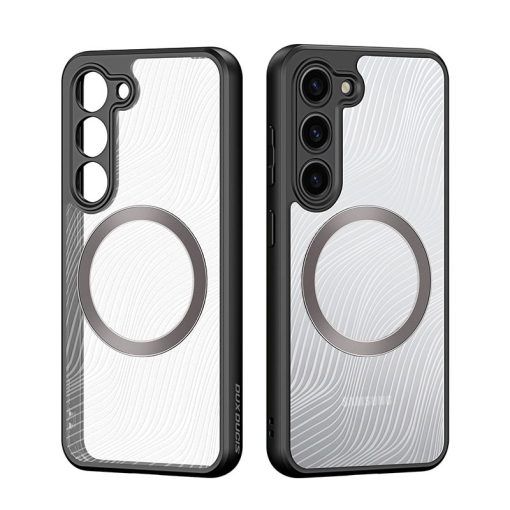 Buy Mag Series Case for Galaxy S23 in Pakistan