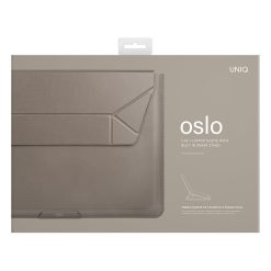Buy Original Uniq Laptop Sleeve in Pakistan