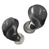 Buy TOZO NC9 Pro Wireless Earbuds in Pakistan