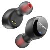 Buy TOZO T6S Bluetooth Wireless Earbuds in Pakistan