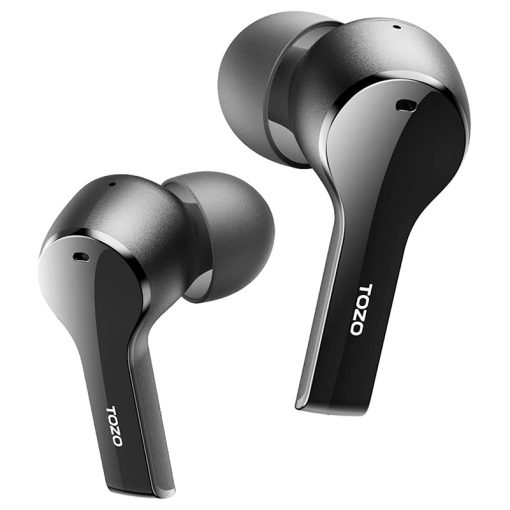 Buy TOZO T9S True Wireless Earbuds in Pakistan