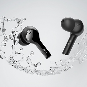 Buy TOZO T9S True Wireless Earbuds in Pakistan at Dab Lew Tech