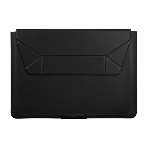 Buy UNIQ Oslo Laptop Sleeve in Pakistan