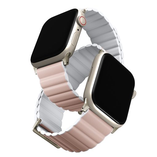 Buy Magnetic Strap for Apple Watch Ultra in Pakistan