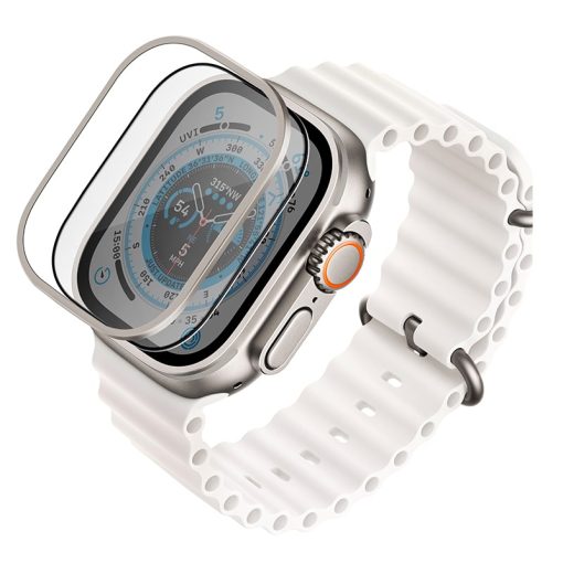 Buy Original Apple Watch Ultra Case in Pakistan