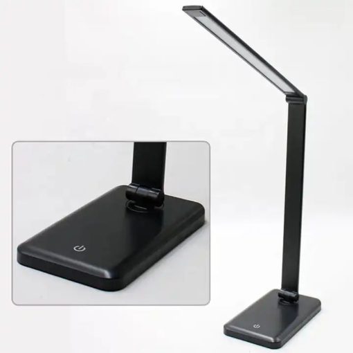 Buy Original Portable Desk Lamp in Pakistan