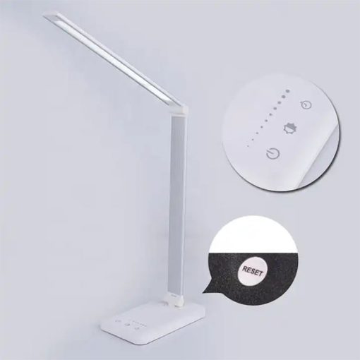 Buy Original Portable Desk Lamp in Pakistan