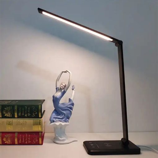 Buy Original Portable Desk Lamp in Pakistan