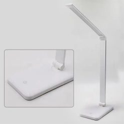 Buy Original Portable Desk Lamp in Pakistan