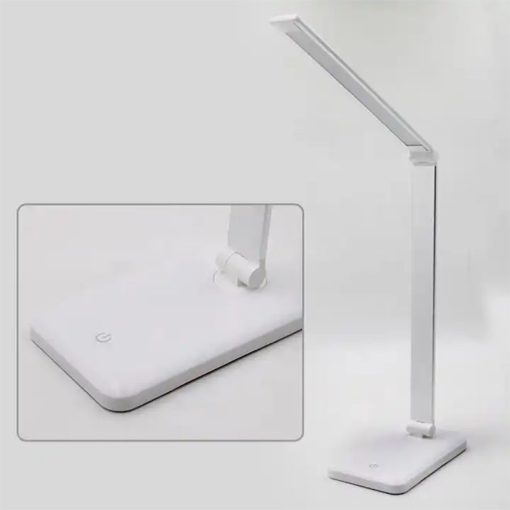 Buy Original Portable Desk Lamp in Pakistan