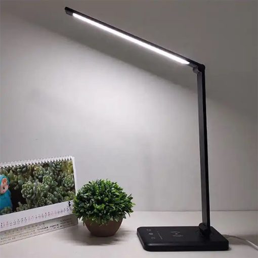 Buy Original Portable Desk Lamp in Pakistan