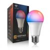 Buy Original Quality RGB Smart Bulb in Pakistan