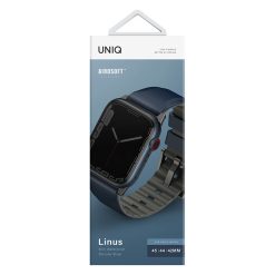 Buy Original Strap for Apple Watch 49mm in Pakistan