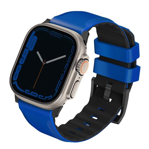 Buy Original Strap for Apple Watch 49mm in Pakistan