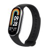 Buy Original Xiaomi Smart Band 8 in Pakistan