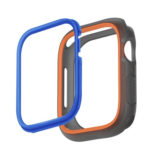 Buy Premium Apple Watch Cases in Pakistan