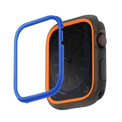 Buy Premium Apple Watch Cases in Pakistan